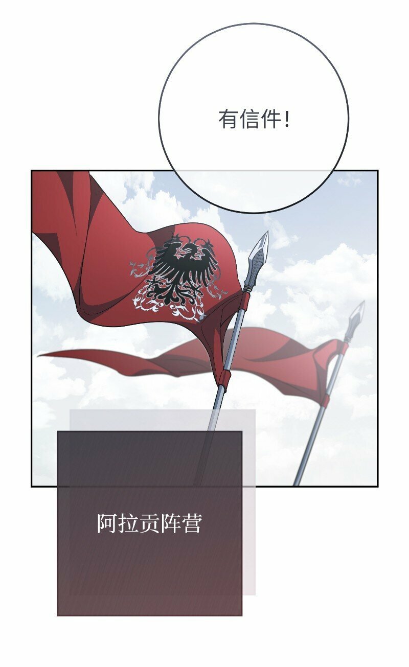 71 达沃维尔的自述62