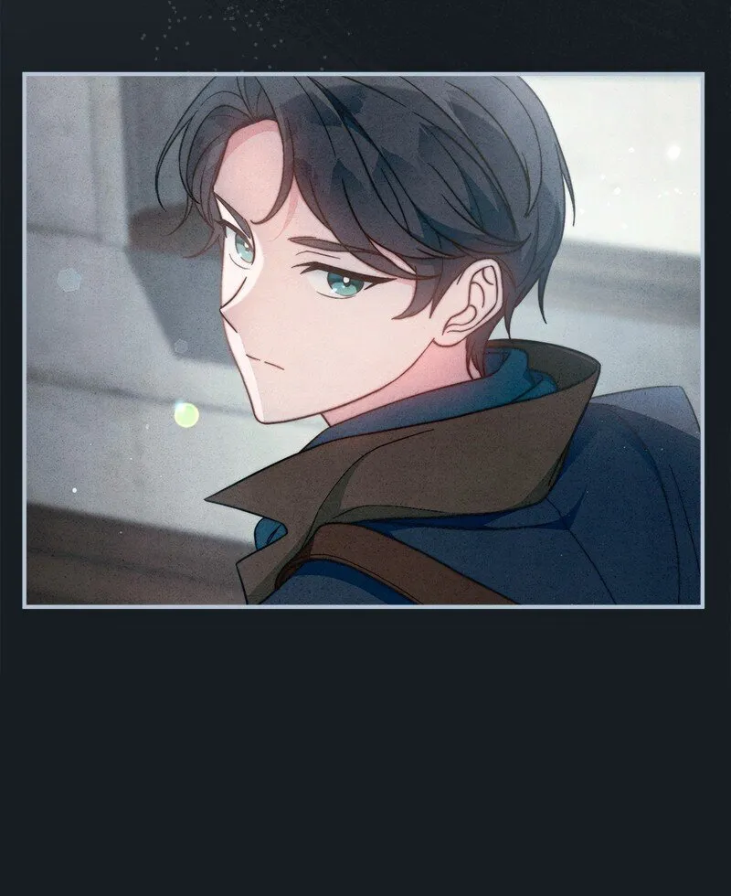 105 那个离婚男人心里苦64
