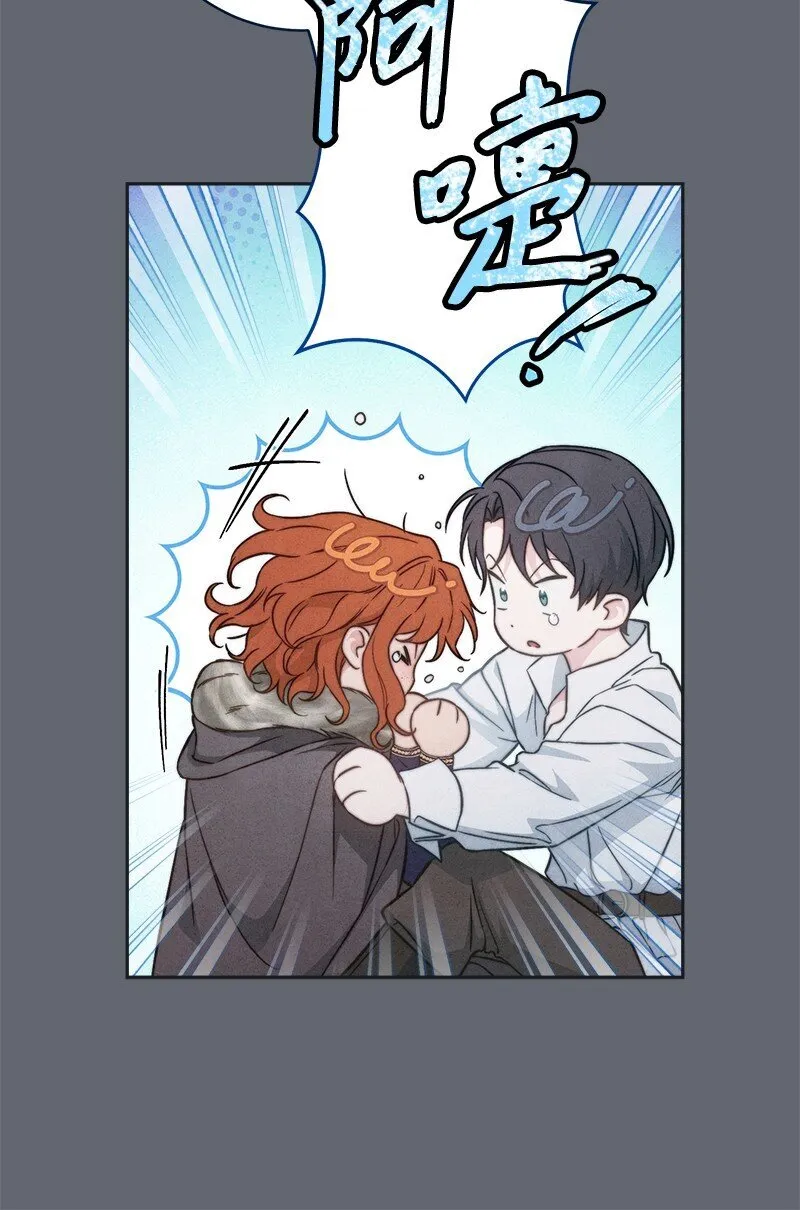 107 两个卑鄙的人9