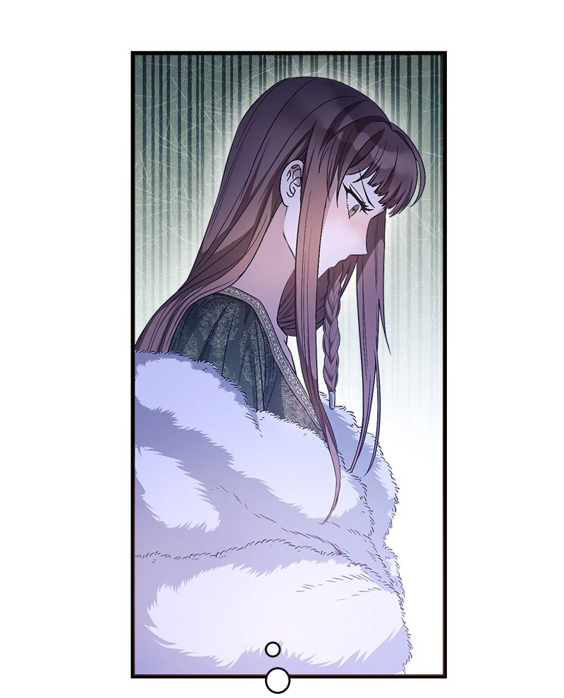 03 商谈失败65