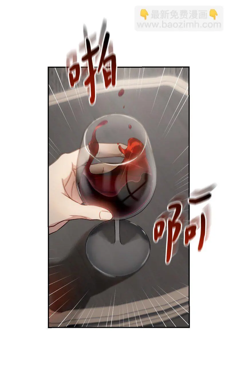 90 面圣17