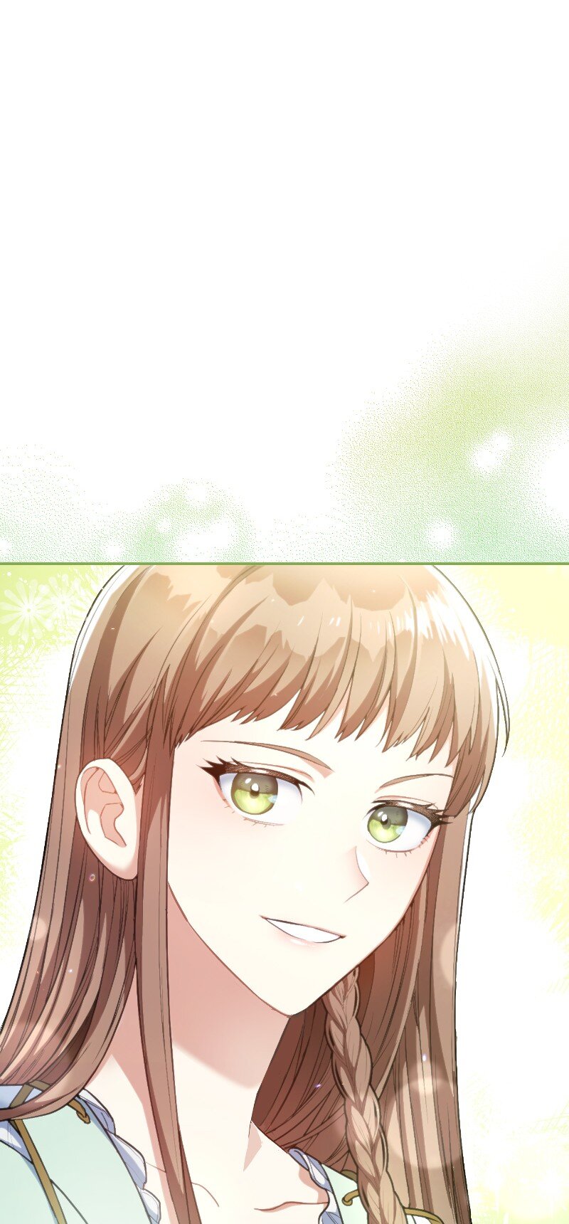 08 挑选护卫33