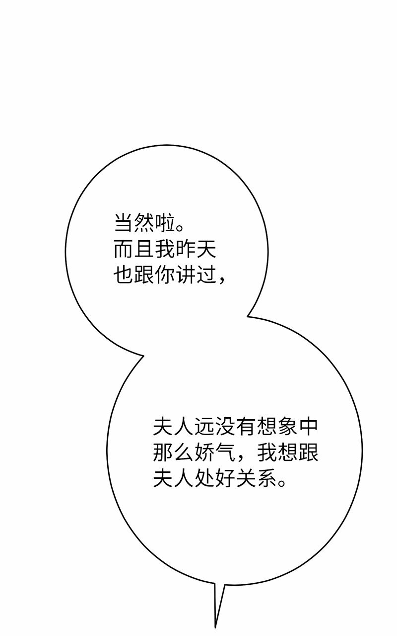 16 惊喜41