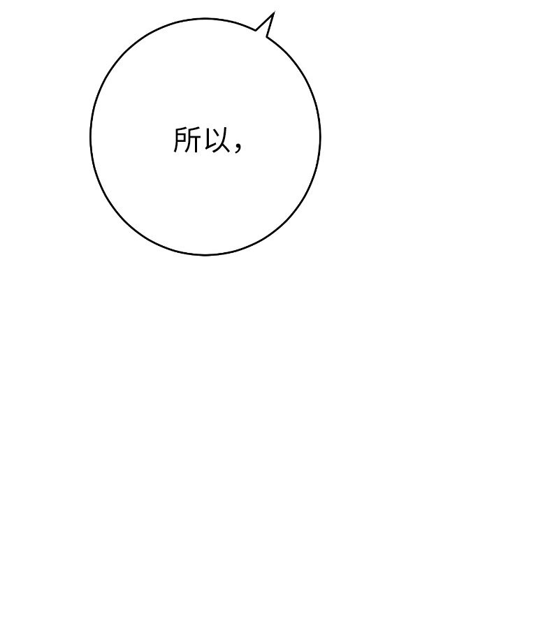 22 选择权15