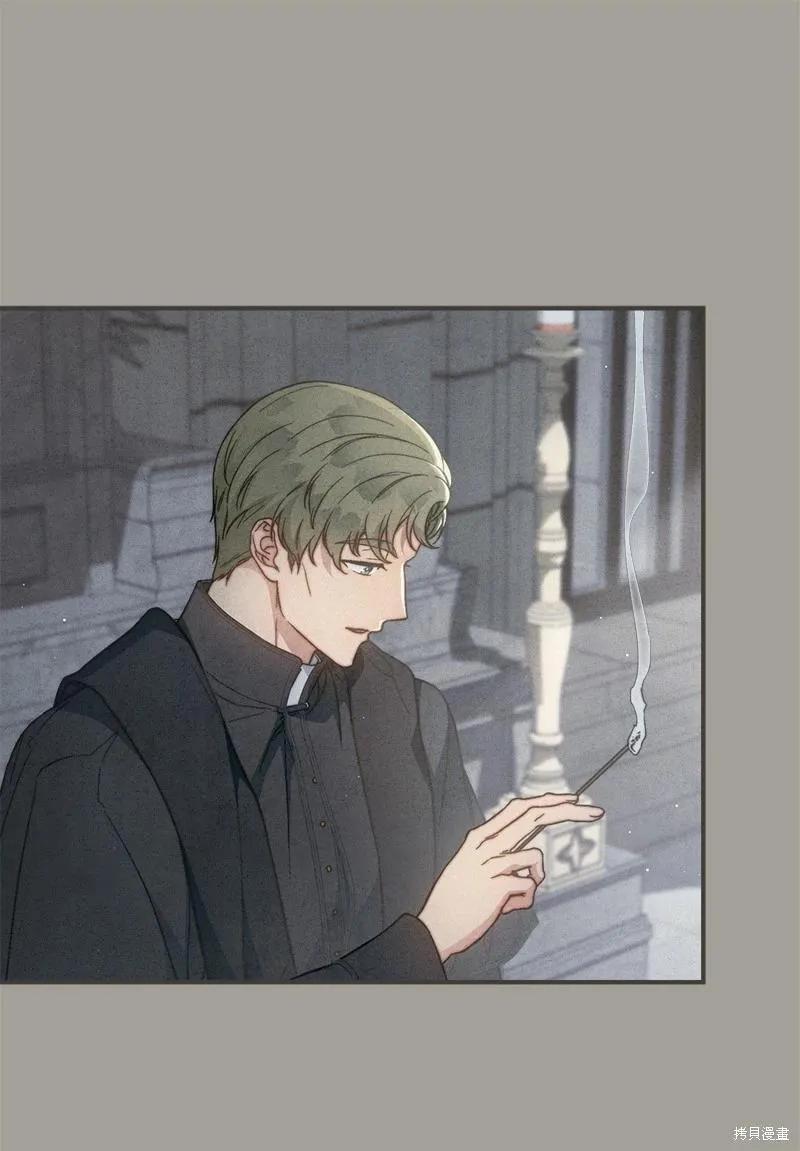 第104话15