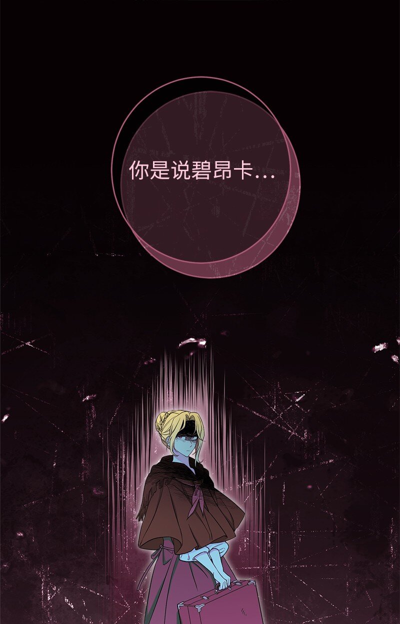 34 擂台赛0