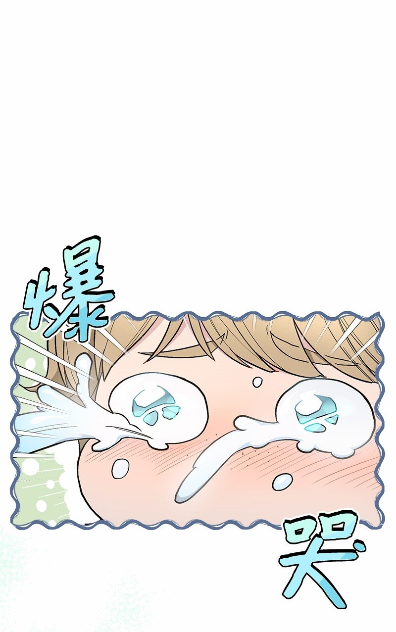 12 安排妥当54
