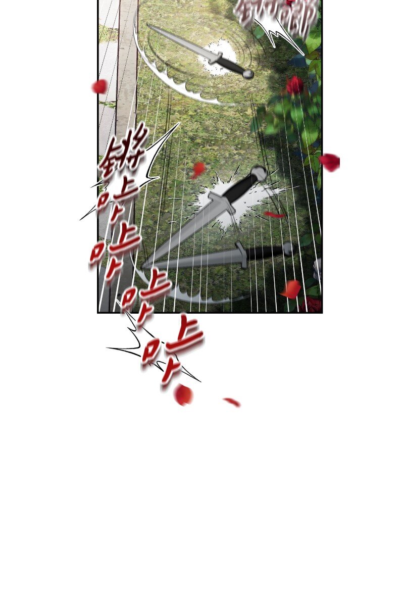 57 “学习插花”43