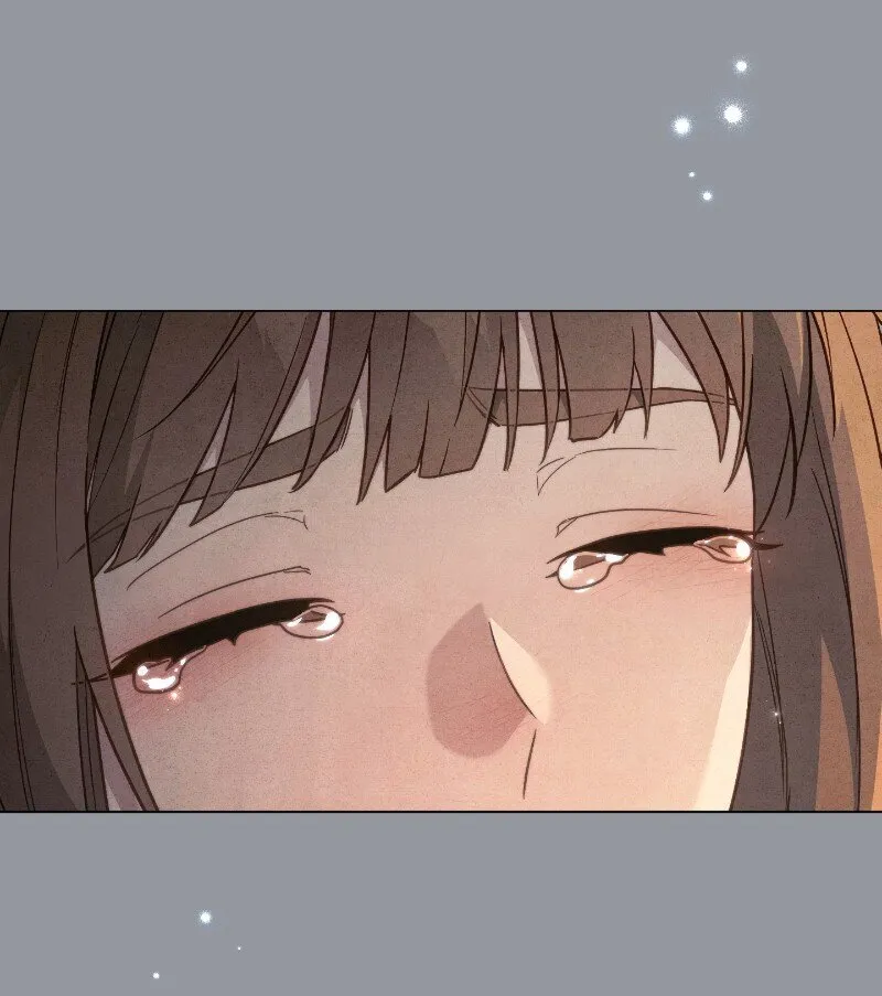 114 一样的处境19
