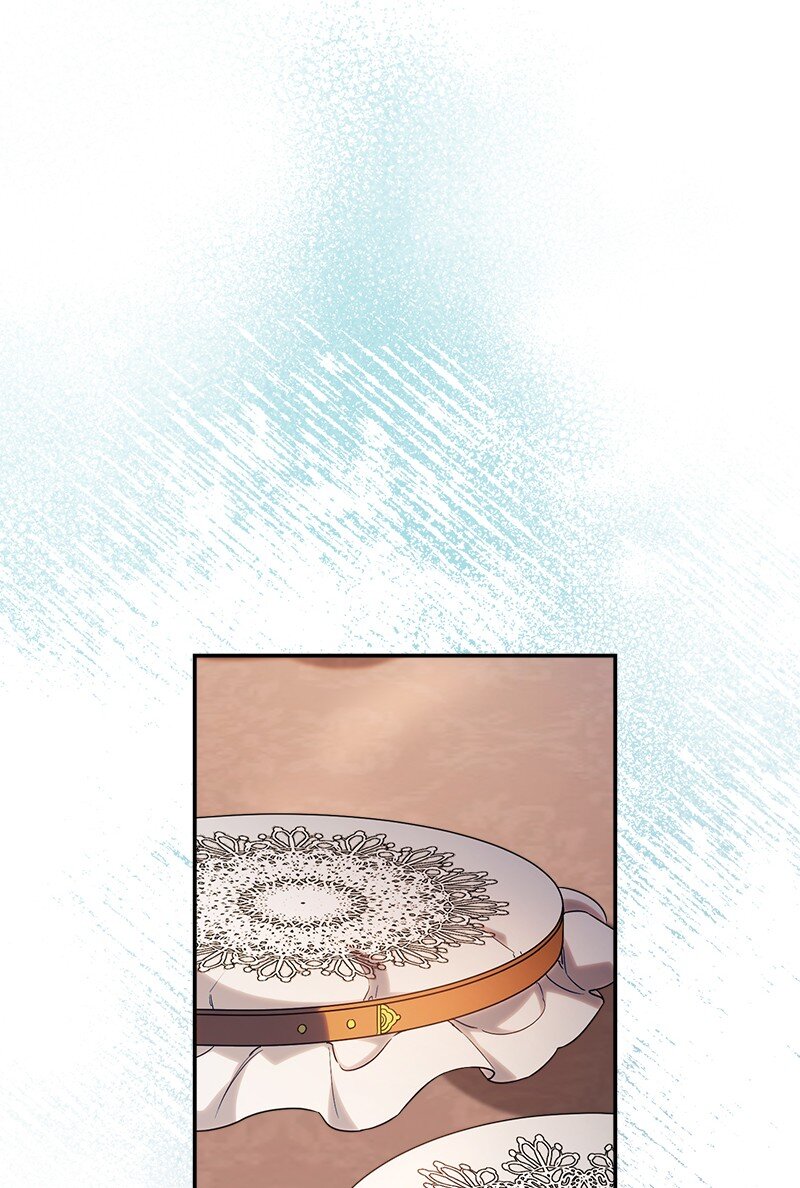 35 若即若离的心105