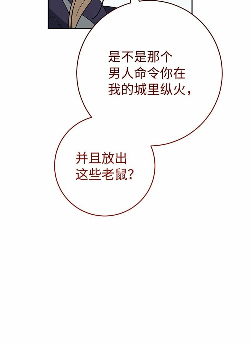 80 阴谋诡计71