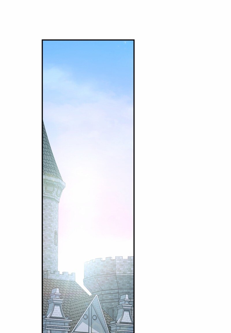 12 安排妥当60