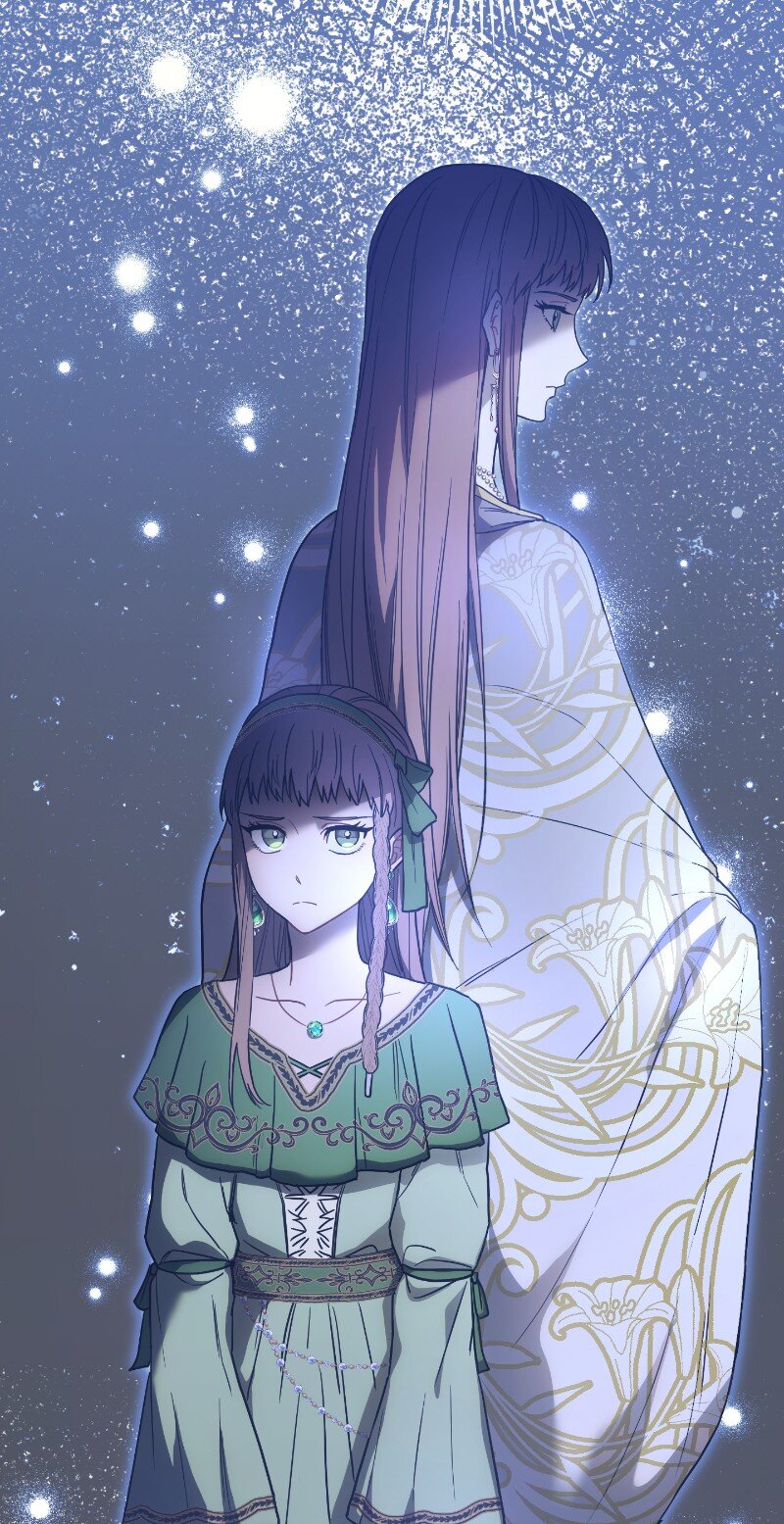 10 让她如愿以偿118