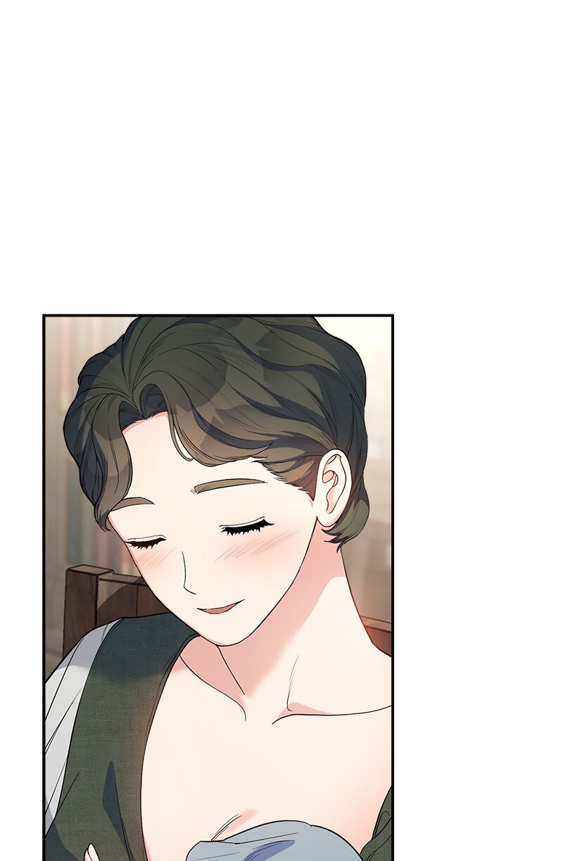 16 惊喜98