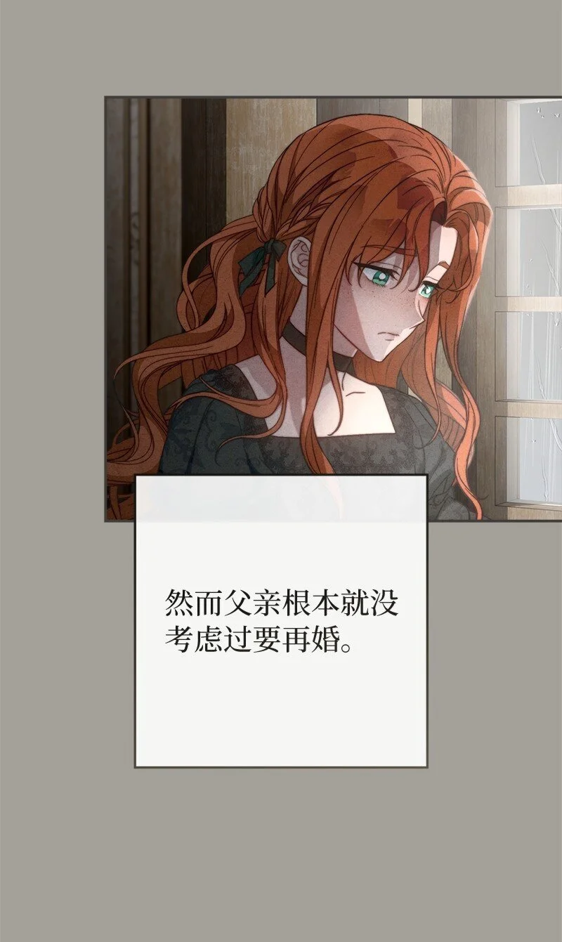 98 为了站在她身边18