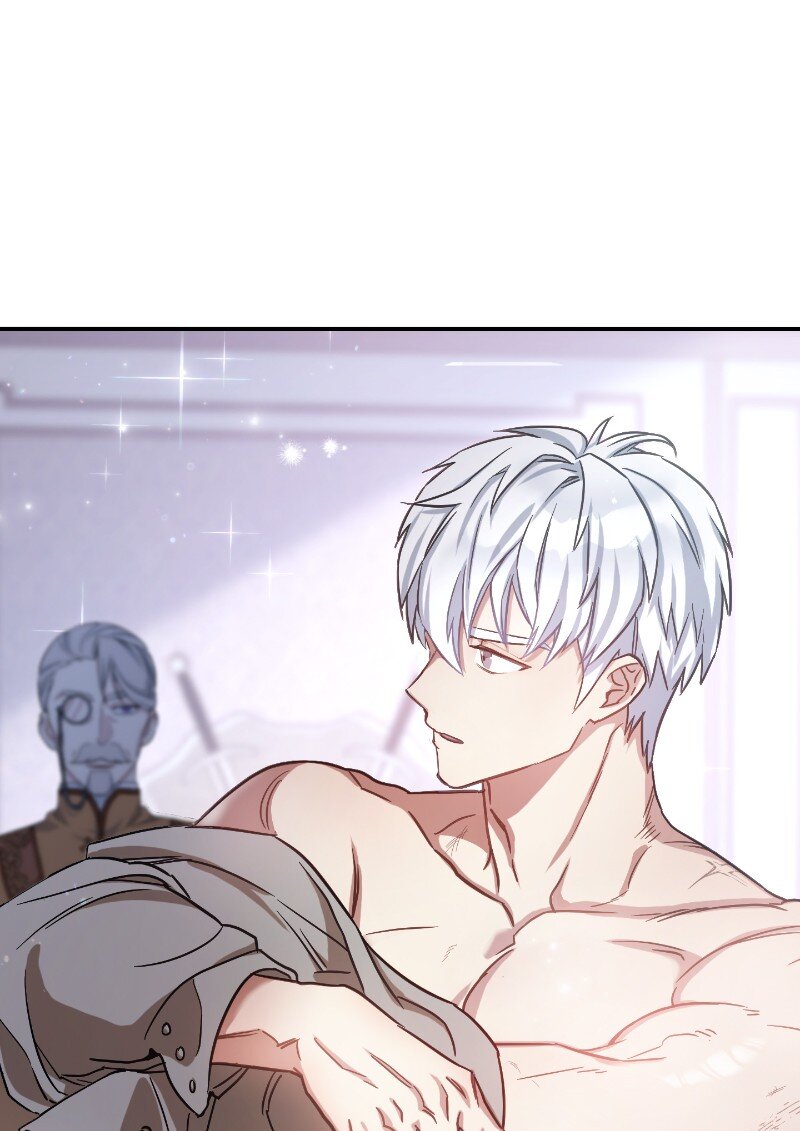 02 久违的丈夫49