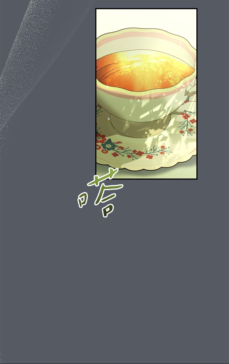 07 她的价值27