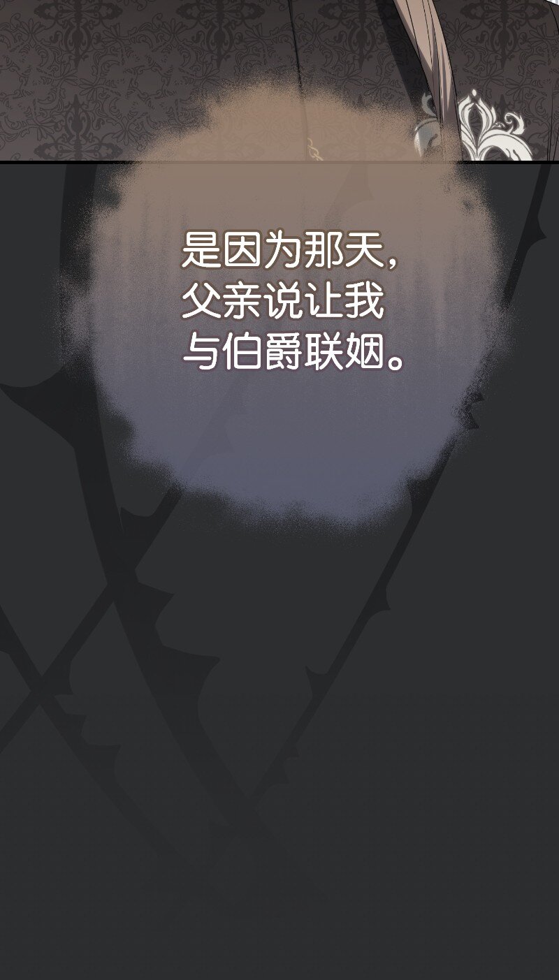 22 选择权57