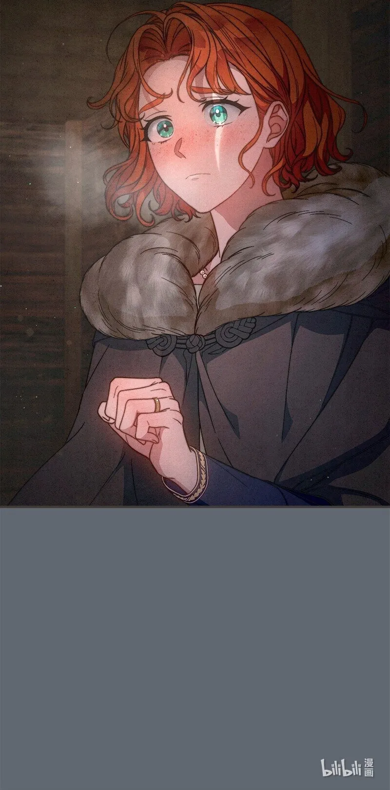 105 那个离婚男人心里苦76