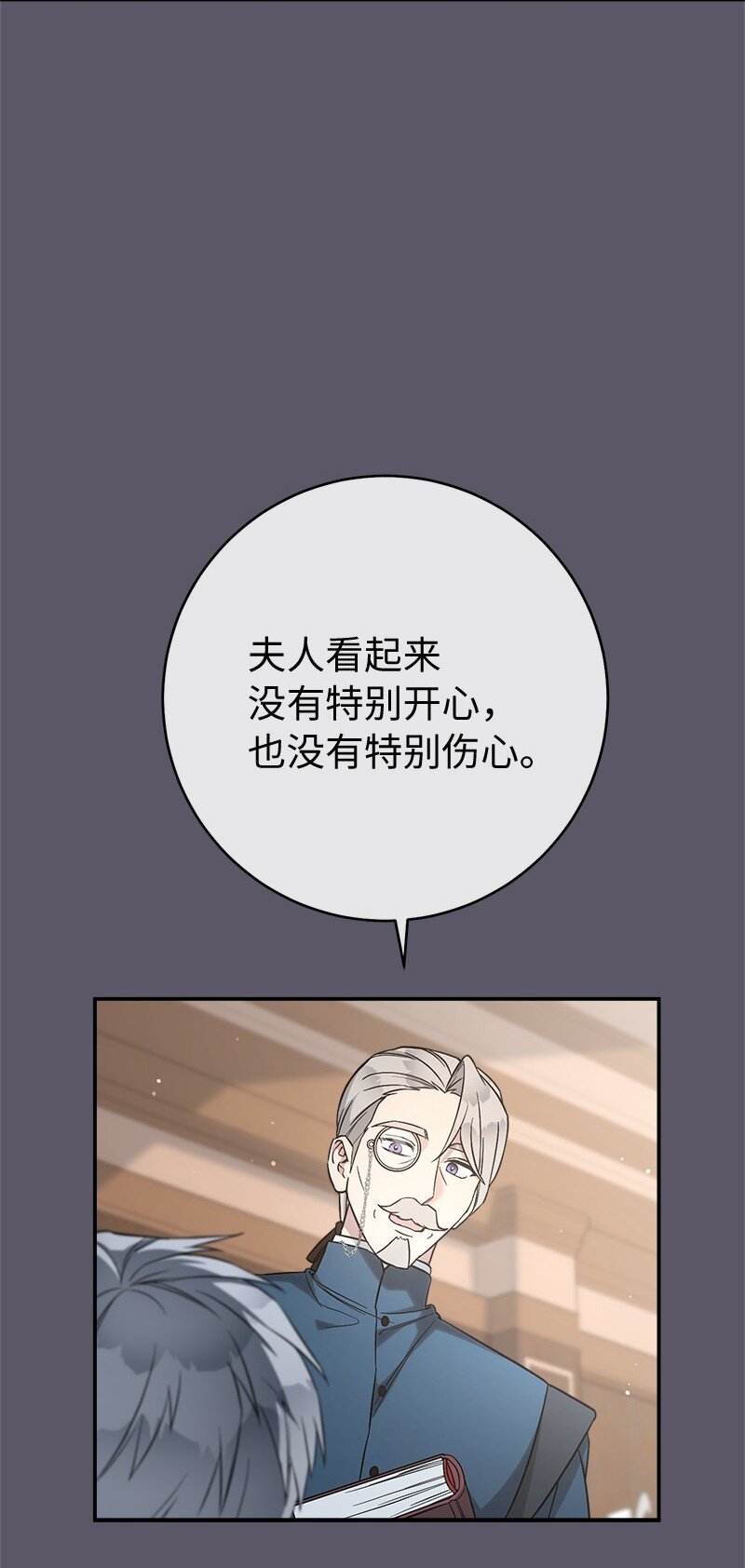 46 宣示主权11