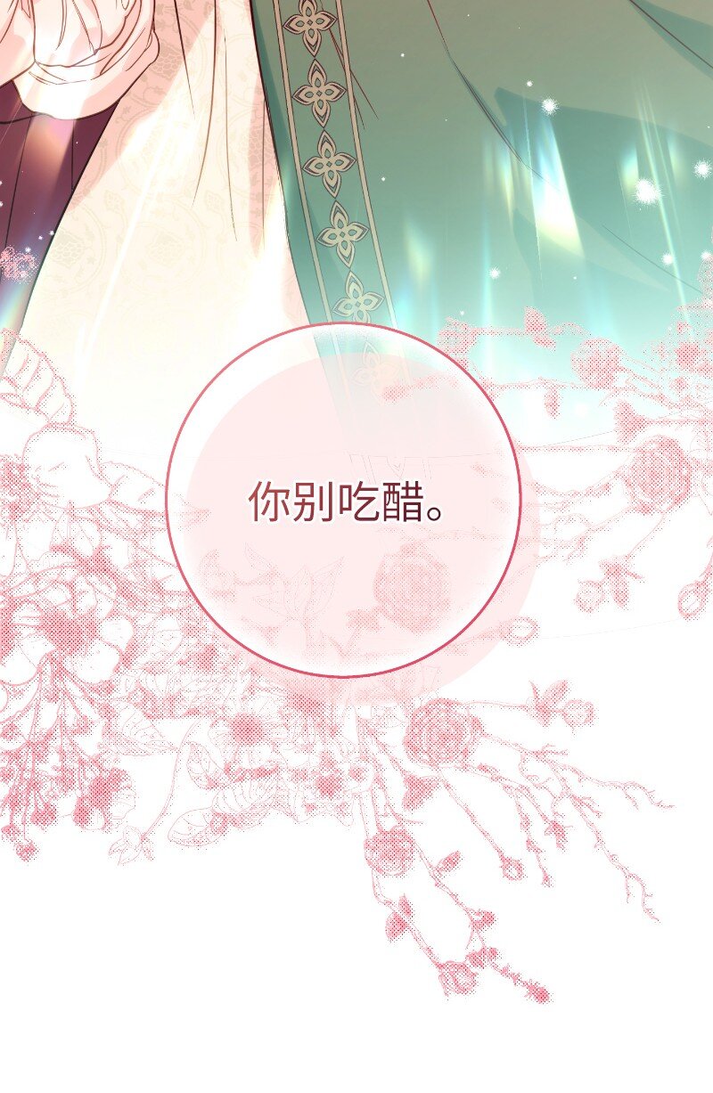22 选择权18