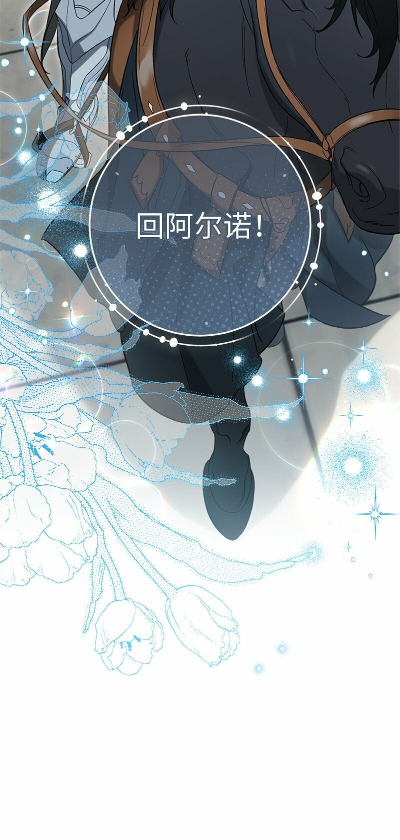 63 启程回阿尔诺52