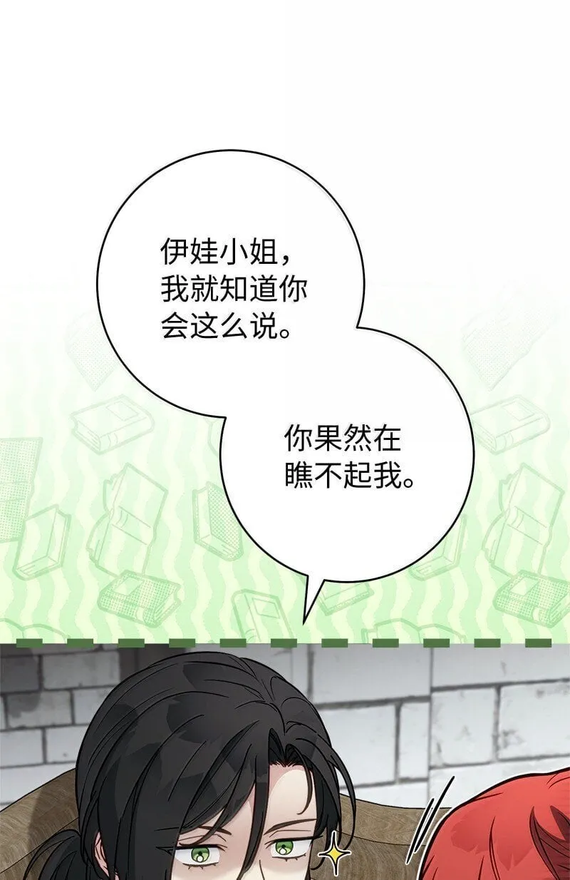 131 伊娃的身份47
