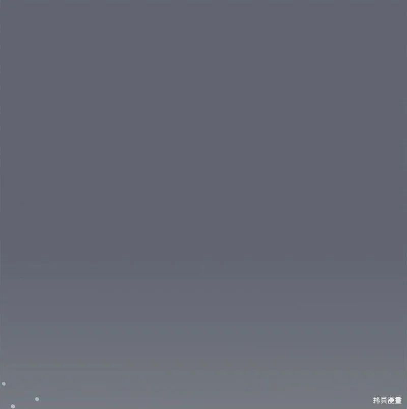 第107话81
