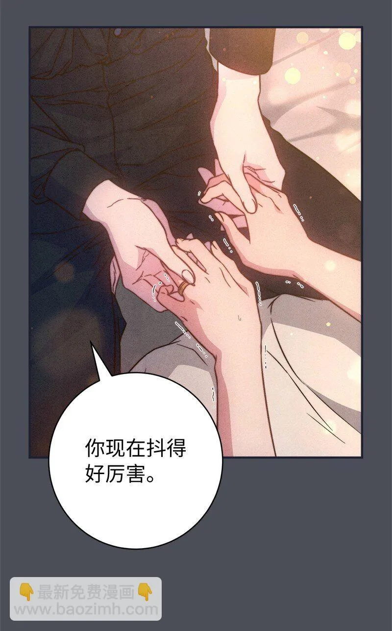 109 向神祈祷54