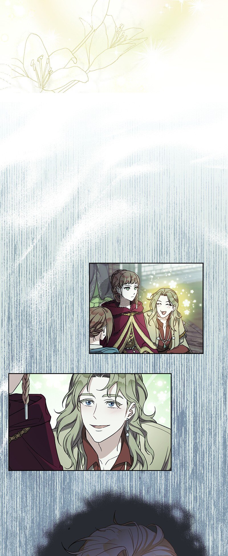 41 都听你的40