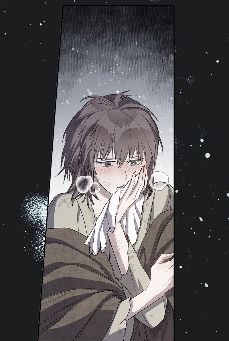 15 深夜造访103