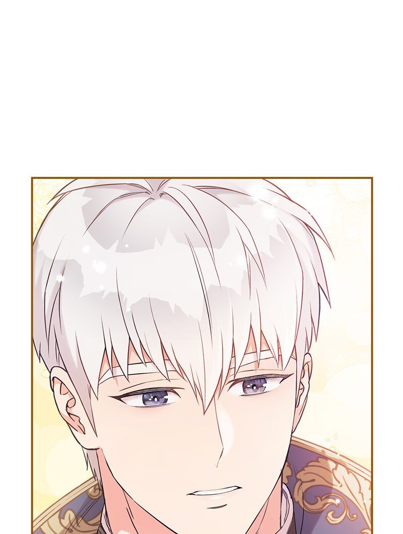23 谒见陛下44