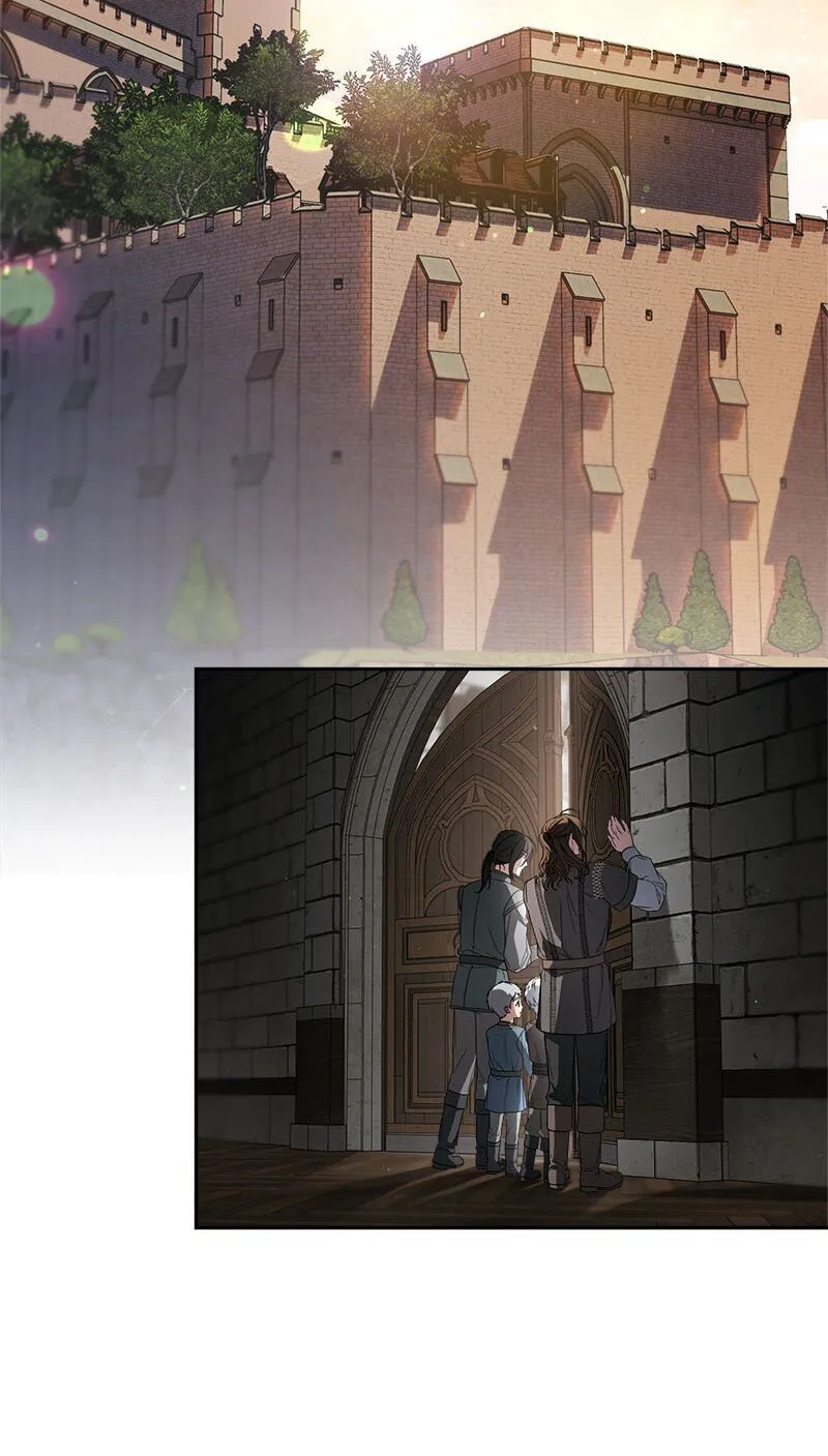 126 “超常”发挥3