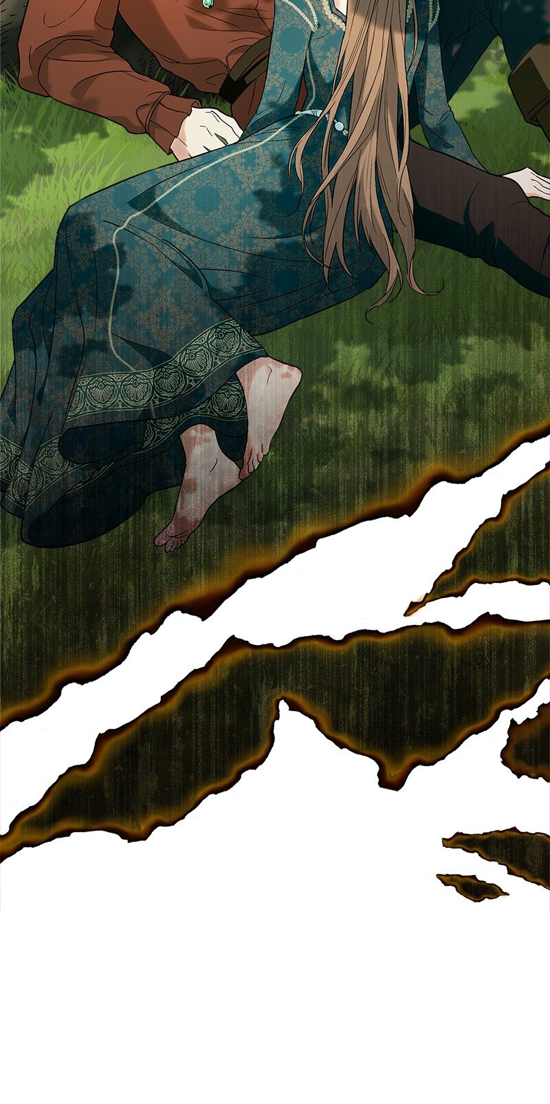37 为你献上胜利41