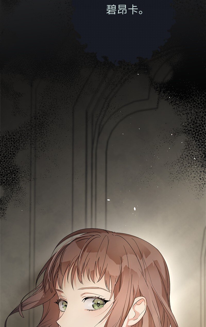 16 惊喜126