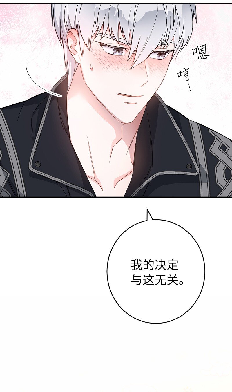 11 了解阿尔诺5