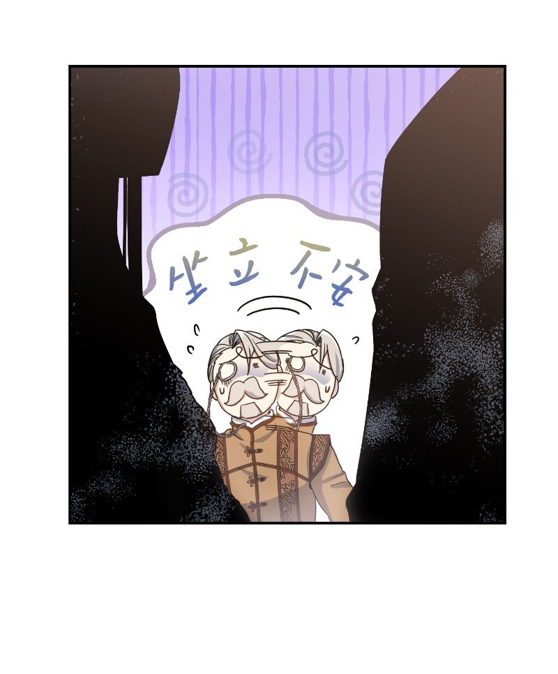 02 久违的丈夫64