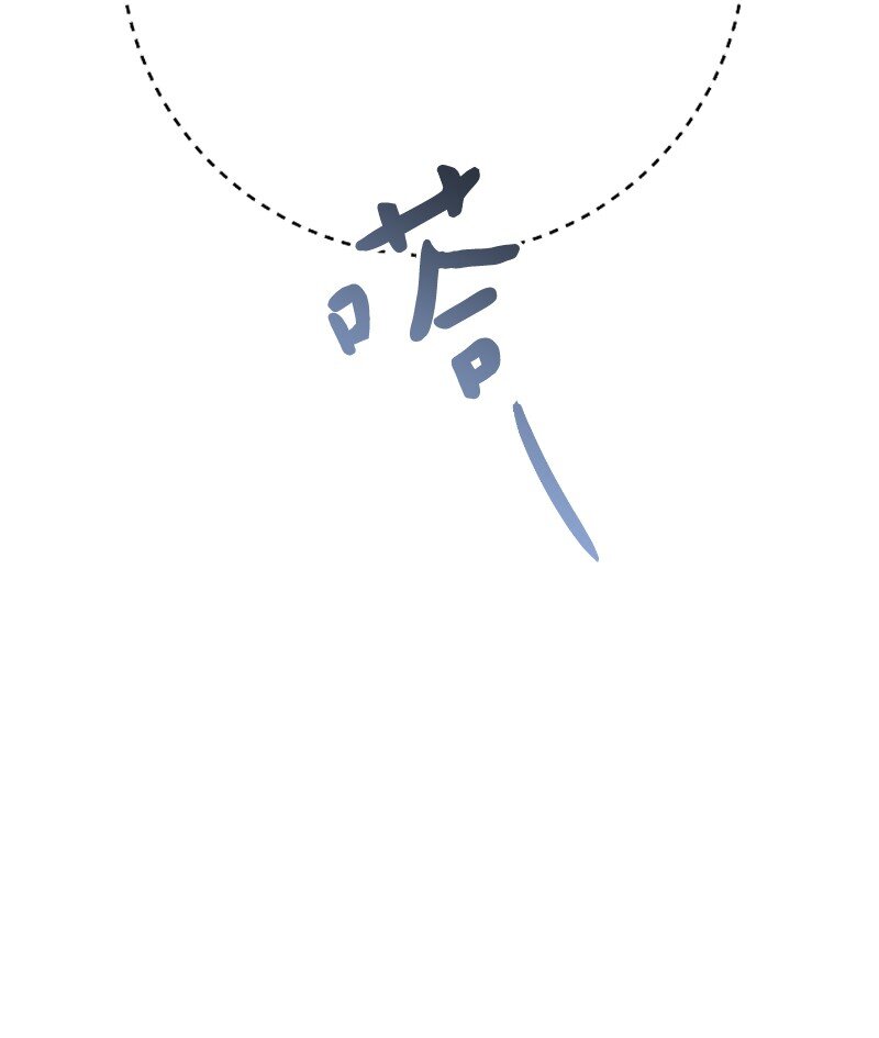 49 重获新生的原因18