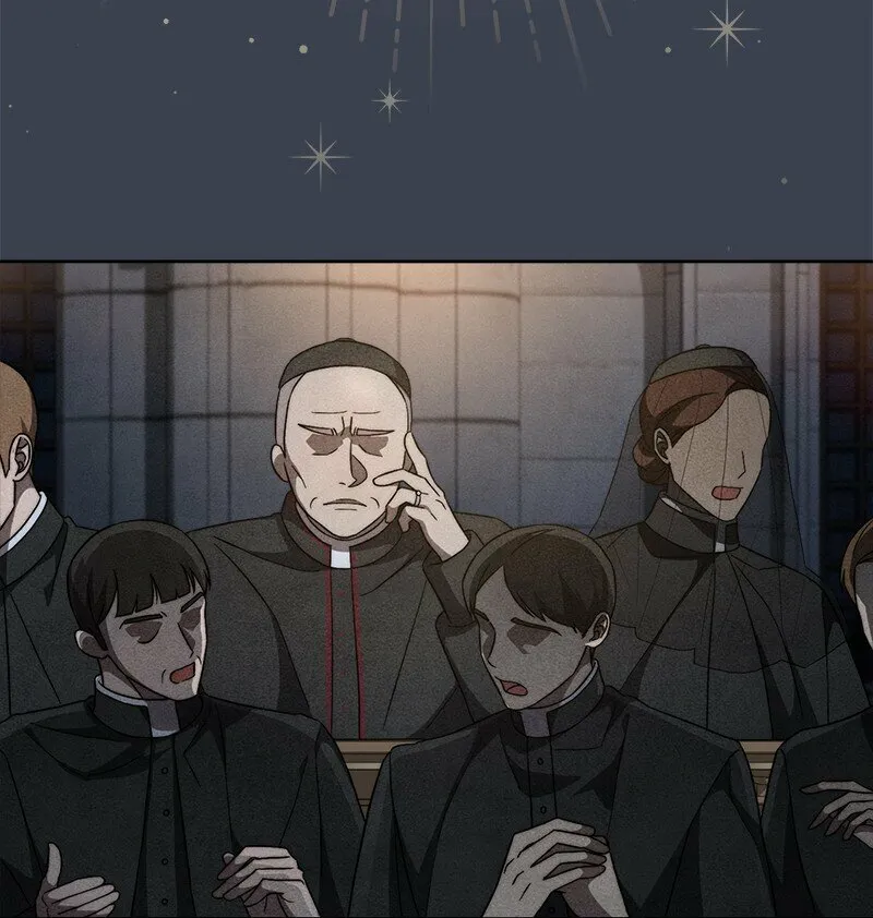 82 圣骑士团38