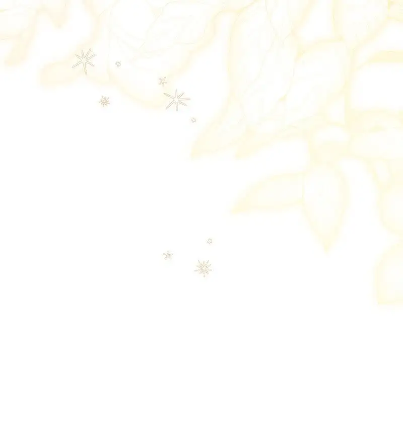 89 敢作敢当23