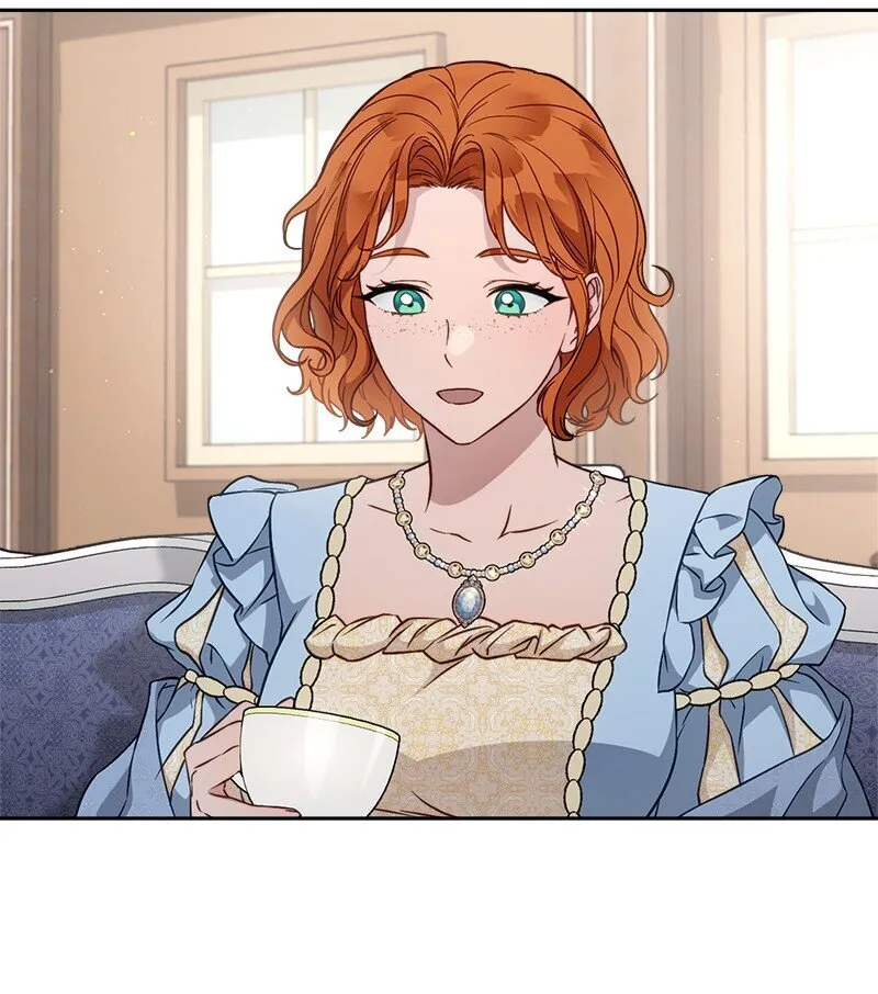 110 她们的女儿66