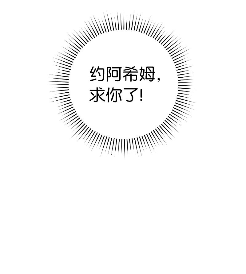 39 骑士的玫瑰9