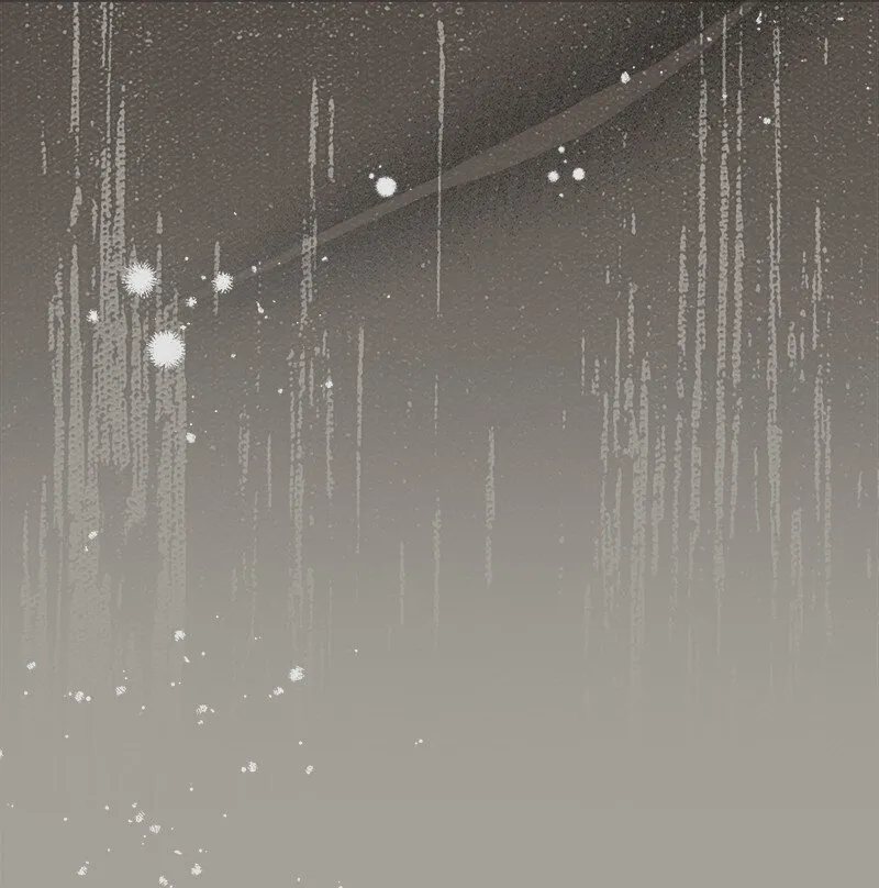 103 高烧不止88