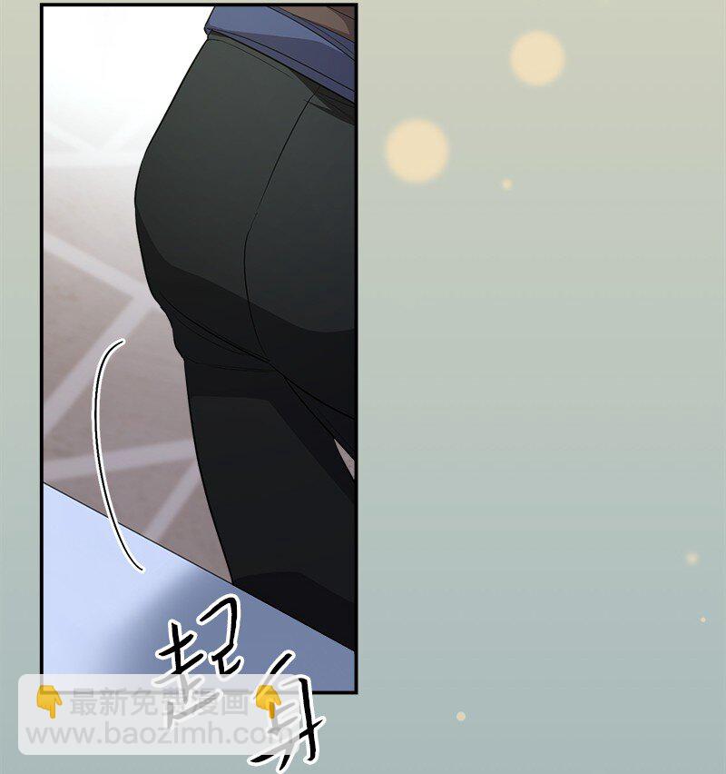16 惊喜51