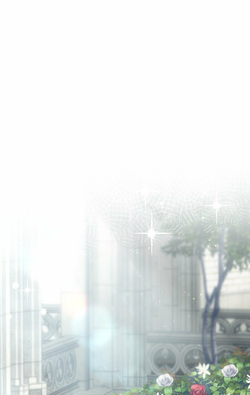 70 令人意外的援军0