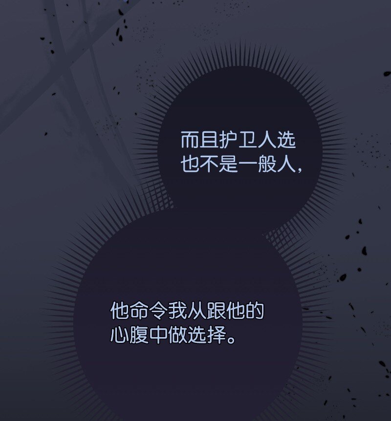 08 挑选护卫109