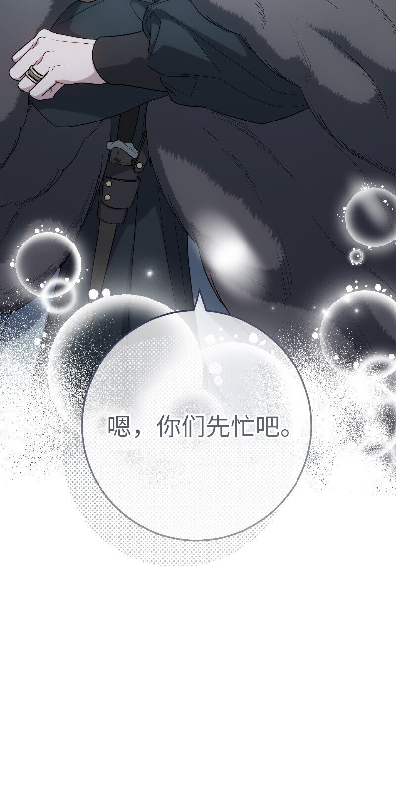 71 达沃维尔的自述81