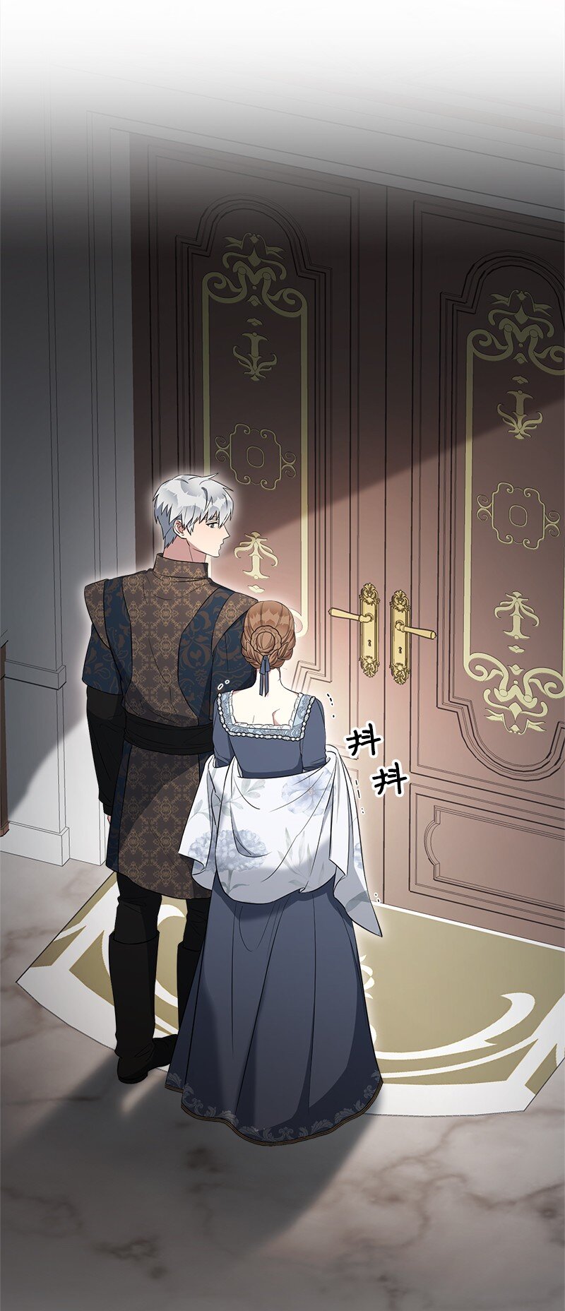 27 如约而至76