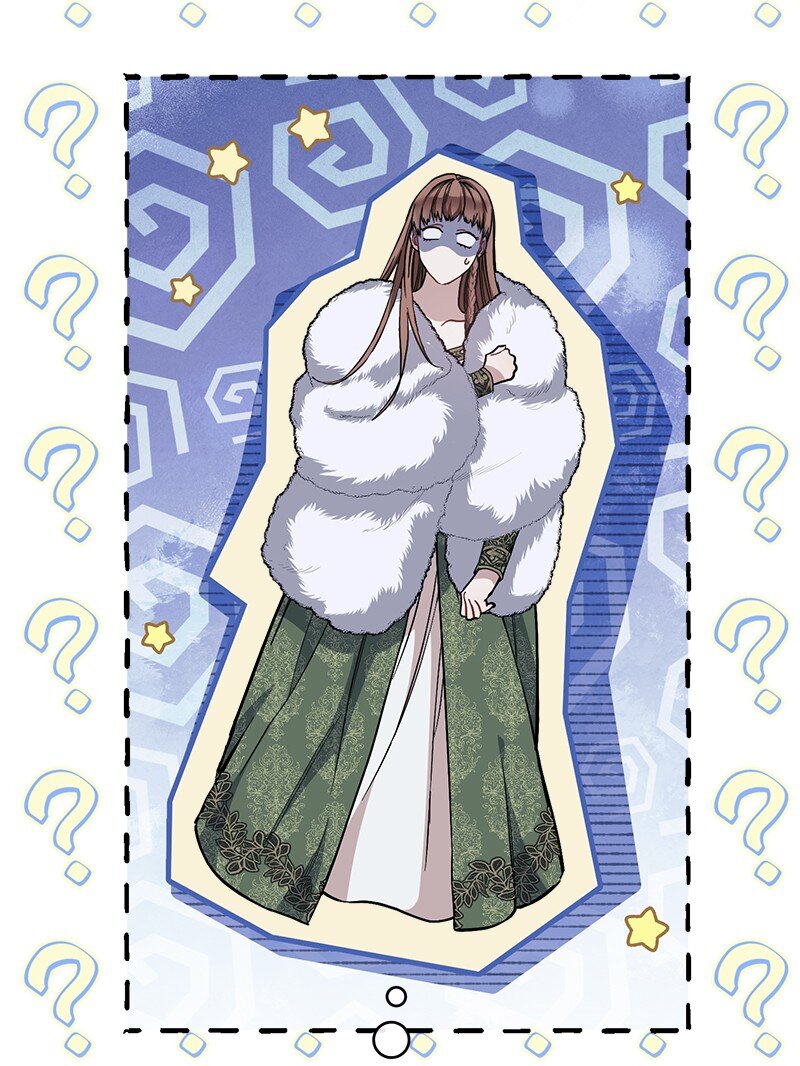 04 夫人的变化52