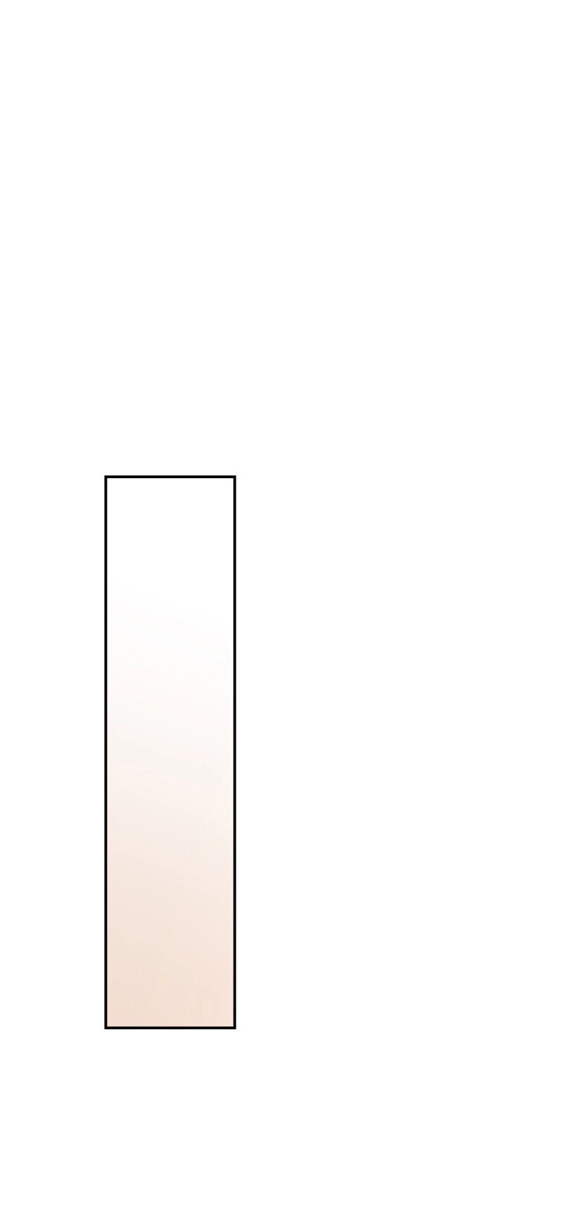 13 投资生意25